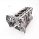 Bloc motor Mercedes E Class W213 E53 AMG 3.0