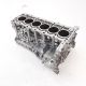 Bloc motor Mercedes E Class W213 E53 AMG 3.0