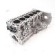 Bloc motor Mercedes E Class W213 E53 AMG 3.0