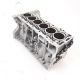 Bloc motor Mercedes E Class W213 E53 AMG 3.0