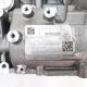 Bloc motor Mercedes E Class W213 E53 AMG 3.0