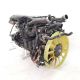 Motor MX-13 340 H1 DAF XF Euro 6 | complet