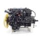 Motor MX-13 355 H5 DAF XG | complet