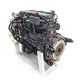Motor MX-13 355 H5 DAF XG | complet