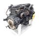 Motor MX-13 355 H5 DAF XG | complet