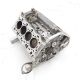 Short block BMW M850IX