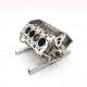 Short block BMW M850IX