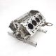Short block BMW M850IX