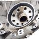 Short block BMW M850IX