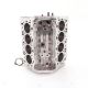 Block motor BMW M850IX