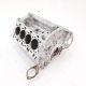 Block motor BMW M850IX