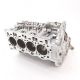 Block motor BMW M850IX