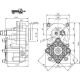 PTO MAN TGX Euro 6 | Hydrocar