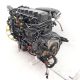 Motor DAF XF Euro 6 | MX13 | complet