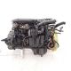 Motor DAF XF Euro 6 | MX13 | complet