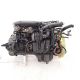 Motor MX13 DAF XF Euro 6 | complet