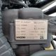 Motor MX13 DAF XF Euro 6 | complet