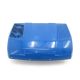 Clima stationare MAN TGX | waeco
