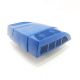 Clima stationare MAN TGX | waeco