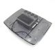 Clima stationare MAN TGX | waeco