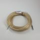 Cablu vamal (l=36 mm)