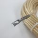 Cablu vamal (l=36 mm)