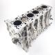 Short block BMW X3 m F97