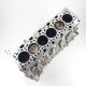 Short block BMW X3 m F97