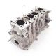 Short block BMW X3 m F97