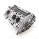 Short block BMW X5 m F85 4.4L