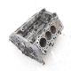Short block BMW X5 m F85 4.4L