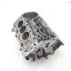 Short block BMW X5 m F85 4.4L