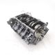 Short block BMW X5 m F85 4.4L
