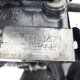 Short block BMW X5 m F85 4.4L