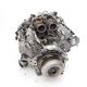 Motor BMW X5 m F85 4.4L