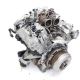 Motor BMW X5 m F85 4.4L