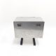 Lada scule metal daken