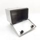 Lada scule metal daken