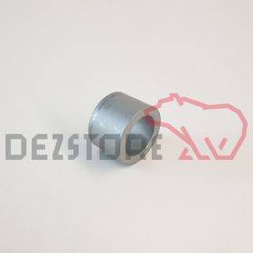 017845 Bucsa brat suspensie vagon