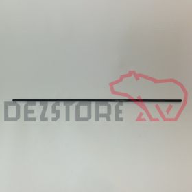 01931059776 Conducta servodirectie MAN TGA