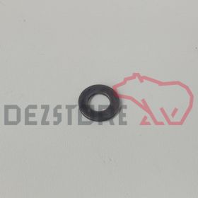 0202817 Saiba butuc axa spate DAF CF85