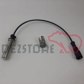 0233170700 Senzor ABS axa BPW