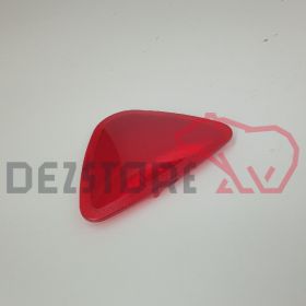 0251005 Reflectorizant fata portiera Iveco Stralis