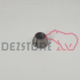 0254301 Saiba conica butuc axa spate DAF CF85