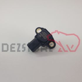 0261230193 Senzor presiune aer