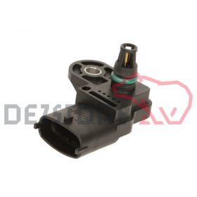 0281002576 Senzor presiune aer turbosuflanta Iveco Stralis