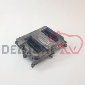 0281010255 Calculator EDC motor MAN TGX