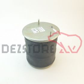 03229002700 Perna aer suspensie semiremorca SAF