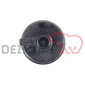 03304010202 Capac roata axa SAF