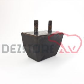 0388486 Tampon suprasarcina axa spate DAF XF105